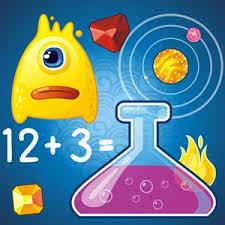 Ini memiliki poin peringkat dan ulasan yang sangat bagus. Get Iq Tools Microsoft Store