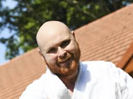 Podcast: Brain Injury Rehab support