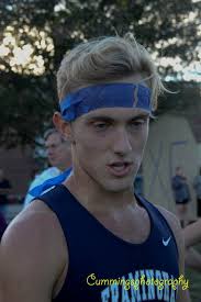 Flyers Defeat Natick Dramatically By 1 Point