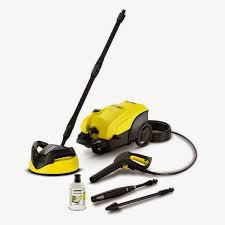 If you fancy stripping down your karcher pressure washer to see if you can find the problem and fix it yourself the second video below should be useful. Things I Ve Learned From Using A Karcher K4 Compact Pressure Washer