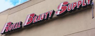 19.10.2021 · new beauty supply store wall to wall beauty supply. Royal Beauty Supply Paramount Beauty