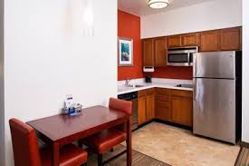 The inn at deep canyon. Palm Desert Suites Residence Inn Palm Desert California Hotel