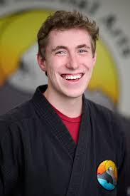 Brad Randolph's Instagram, Twitter & Facebook