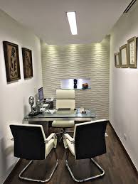 Nice 35 Awesome Small Home Work Office Decorating Ideas Goodsgn Com Nice 35 Awesome Sma Small Office Design Small Office Design Interior Home Office Design