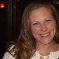 40+ "Heather Pacheco" profiles