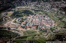 682 likes · 29 were here. Zamosc Z Lotu Ptaka City Photo Aerial City