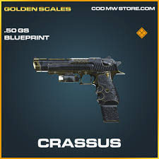 Modern warfare (cod4) mod in the imi desert eagle category, submitted by eggzy Golden Scales Operators Identity Item Store Bundle Call Of Duty Warzone Black Ops Cold War