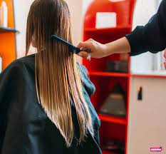 Pin On Customer