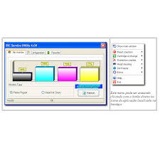Click the windows start menu. Utilitario Reset Epson Ssc V 4 3 Modelos Na Desricao Reseters E Softwares Livres Gratuitos Forum Sulink Impressoras Reseters Manuais Firmwares Plotters Transfer E Sublimacao