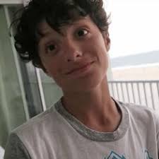 120 •Caleb Logan• ideas