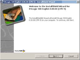 The ruu files start installshield wizard but when it gets end of the progress bar i've tried to install zip versions of same ruu files, both using fastboot and moving to internal/card storage of the phone. Download Academy 34 Apk 1 7