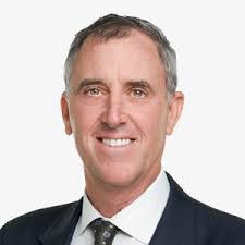 Michelle Silberstein's Instagram, Twitter & Facebook