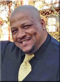 Vander May Funeral Home