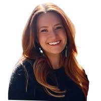 100+ "Marikate" profiles