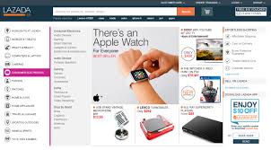 Latest exclusive lazada promo codes nationwide free shipping & cash on delivery coupons, coupons for everyone! Payoneer Partners With Lazada To Offer Cross Border Payment Solutions Payoneer Blog