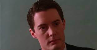 Am Ende siegt die Liebe