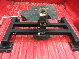 Here we put a little light on how this product works. Putnam Firehawk Ii 5th Wheel Trailer Hitch Support Stand Nex Tech Classifieds