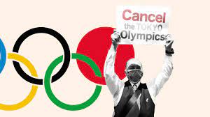 The ix olympiad featured several new games, including gymnastics for women and men's track and field events, but most notably the ioc added the olympics torch and lighting ceremonies to the games' repertoire this year. Tokyo 2020 Can The Olympics Succeed Behind Closed Doors Financial Times