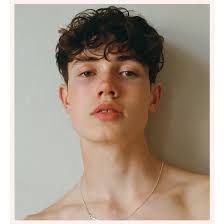 Barney Frost (@barneyfrost) • Instagram photos and videos