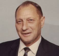 Bay County's top track and field performances heading into 2019 regionals