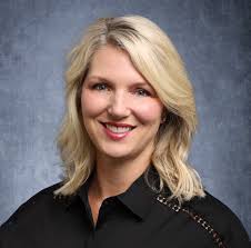 Auburn Early Education Center