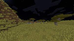 You may claim your land which protects latest version. Hell 1 13 2 No Rules Hacks Allowed Griefing Allowed Pvp Minecraft Server