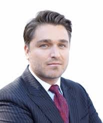 John Piascik's Instagram, Twitter & Facebook