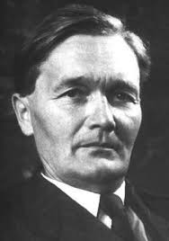 Méltó kezekben Németh László hagyatéka