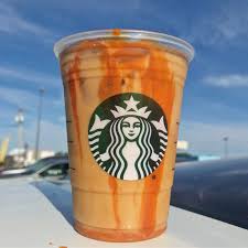 Recipe Healthy Pumpkin Spice Latte So You Can Indulge Guilt Free Pumpkin Spice Drinks Healthy Pumpkin Spice Latte Iced Pumpkin Spice Latte
