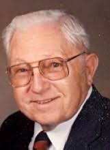 Obituary information for Lowell Ashbrook