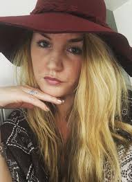 Rachel Graff Discography: Vinyl, CDs, & More