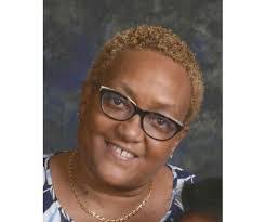 Val Michelle's Instagram, Twitter & Facebook