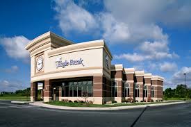 Eagle bank and trustshow bank. Eagle Bank And Trust Manchester Road Archimages