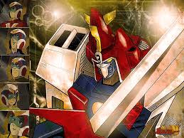 Voltes V Wallpaper Hd More Information Giant Robots Wallpaper Mecha Anime