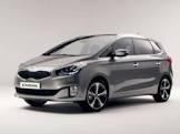 Kia-Carens-(2013)