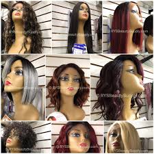 Learn more about our hair salon services. Rys Beauty Supply Hair Salon Gift Card Frisco Tx Giftly