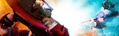 The fact that you're here simply means one of two things. Roblox God Simulator 2 Codes June 2021 Pro Game Guides
