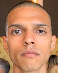 Austin Rivas's Instagram, Twitter & Facebook