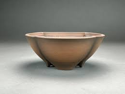 April Grigsby (@aprilgrigsbyceramics) • Instagram photos and videos