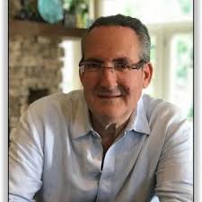 BISCAYNE CHIROPRACTIC CENTER