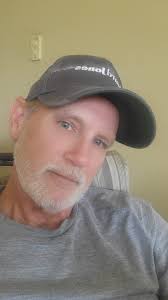 I am single need true gf