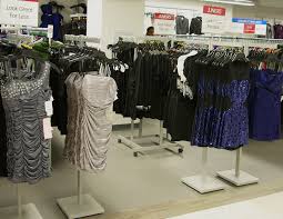 We did not find results for: Why Did Burlington Remove Coat Factory From Its Name Style For Everyone