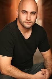 Second Chances (TV Series)