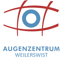 Maybe you would like to learn more about one of these? Neuer Standort In Weilerswist Augenblick Rheinland Facebook