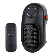 Check spelling or type a new query. 2019 Hot Sale 220 240v 400w Handy Wall Outlet Space Heater Plug In Ceramic Mini Heater Portable With Timer And Led Display Buy Handy Wall Outlet Space Heater Plug In Ceramic Mini Heater With Timer And Led Display 400w