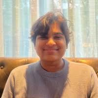 4500+ "Minha" profiles