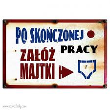 Obrazek
