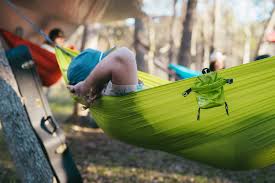 Best reviews guide analyzes and compares all jungle hammocks with mosquitos of 2021. The Best Camping Hammocks Of 2021 Gearjunkie