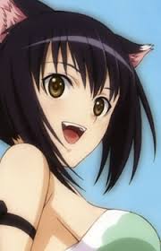 Xiao Mei Shining Hearts Shiawase No Pan Pictures Myanimelist Net