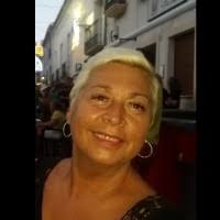 40+ profils pour “Estrella Prieto”